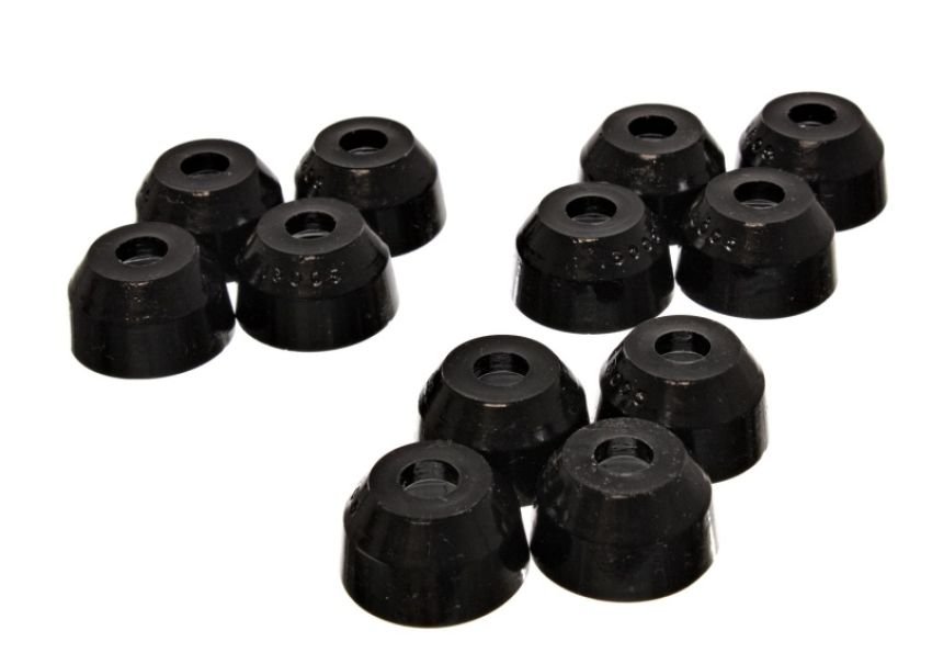 ENERGY SUSPENSION ENE9-13121G Tie Rod End Boot
