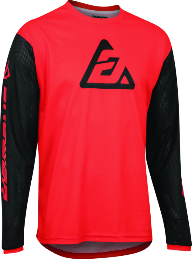 Answer 446859 Arkon Jerseys
