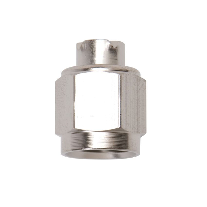 RUSSELL RUS661961 Endura Flare Cap Fitting #6
