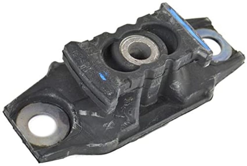 Mopar 68249545AA ISOLATOR, Transmission Mount