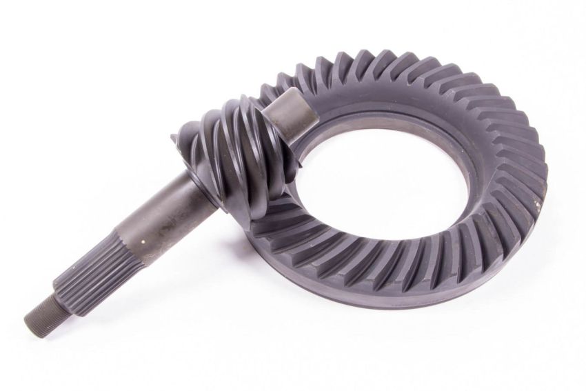 MOTIVE GEAR MOTF890650 6.50 Ratio 9in Ford