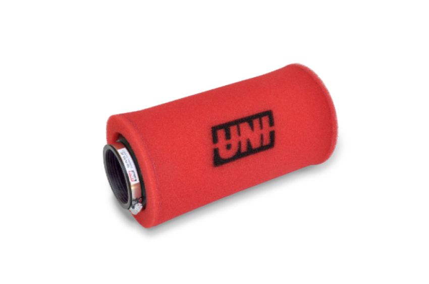 Uni Filter NU-8519ST Uni Nu 8519St Polaris Xp