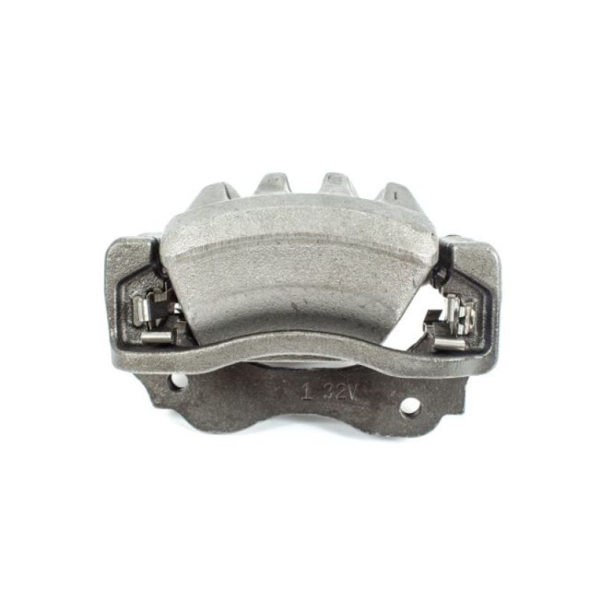 PowerStop L2779 Autospecialty By PowerStop Replacement Brake Caliper