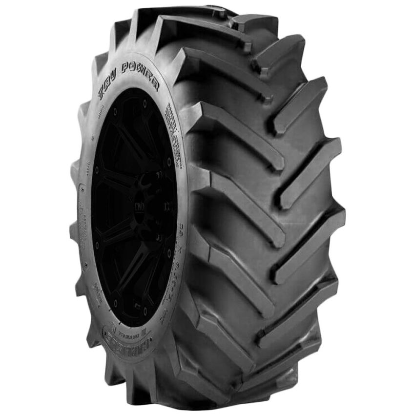 CARLISLE Tru Power 8.50/18R10