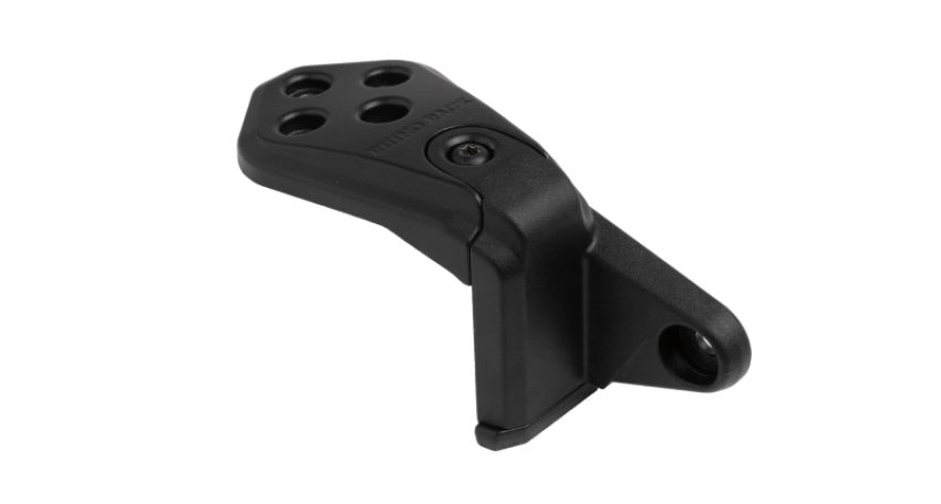 Rhino-Rack ISIT Pioneer STOW iT Light Bar Adaptor - 2 Pack