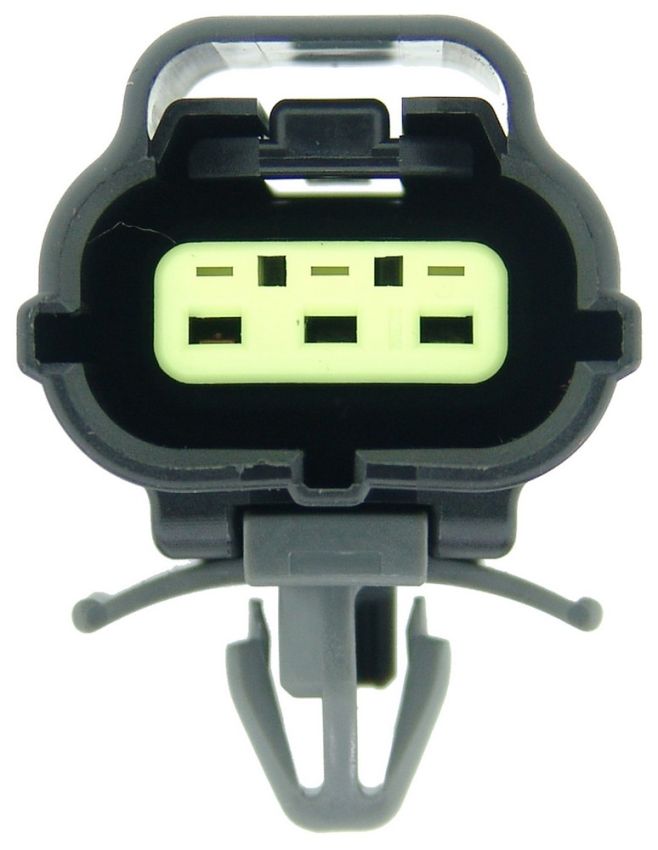 NTK 22062 Oxygen Sensors