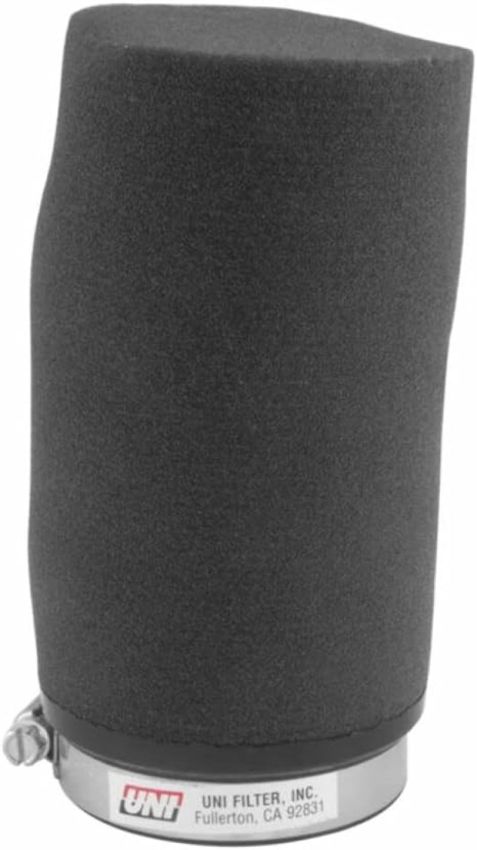 Uni Filter UP-6245 Up 6245 Pod Filter