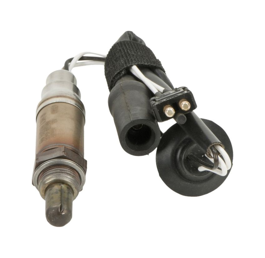 Bosch 13918 Bosch Oxygen Sensor