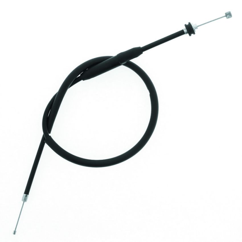 QuadBoss 414867 08-22 Can-Am DS 90 Throttle Cable
