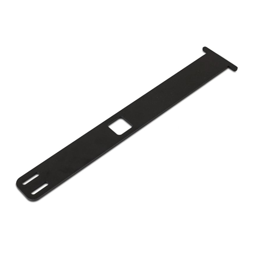 Borne Off-Road BNHC-MNT-095 Hard Case