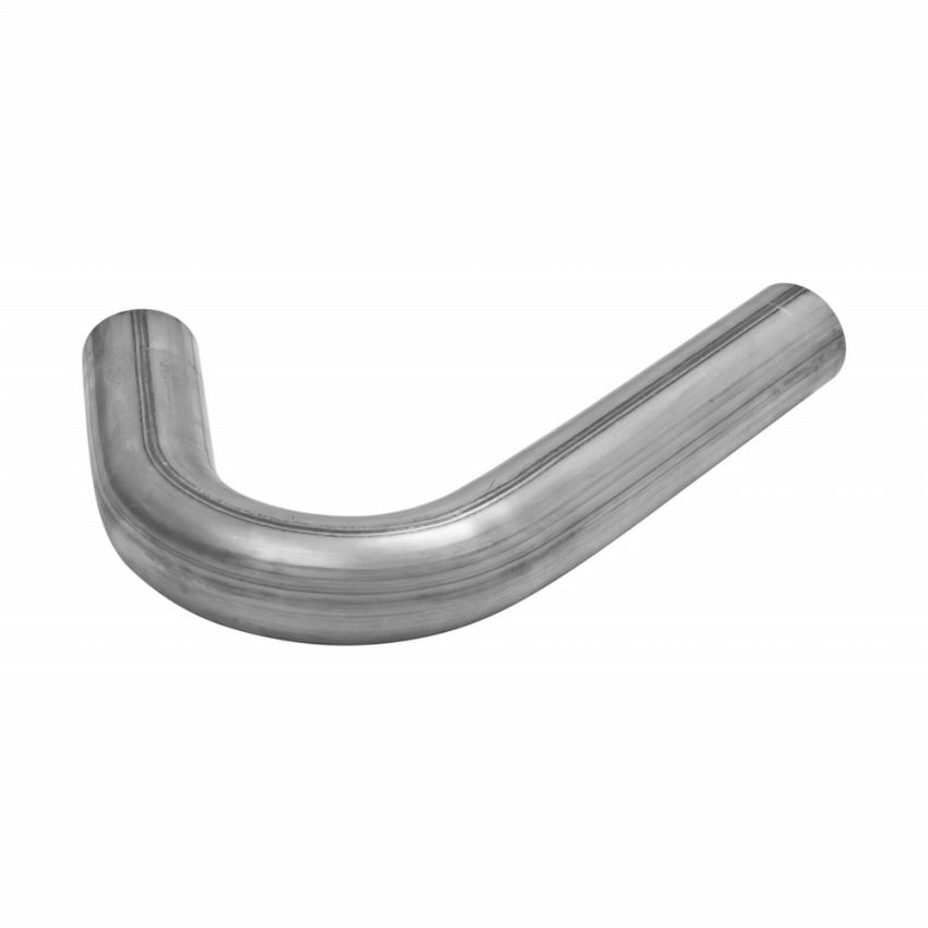 Flowmaster MB250135 Mandrel Bend Pipe