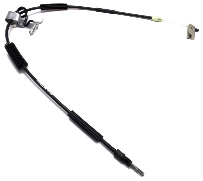 Genuine Mopar Parking Brake Cable - 4779806AE