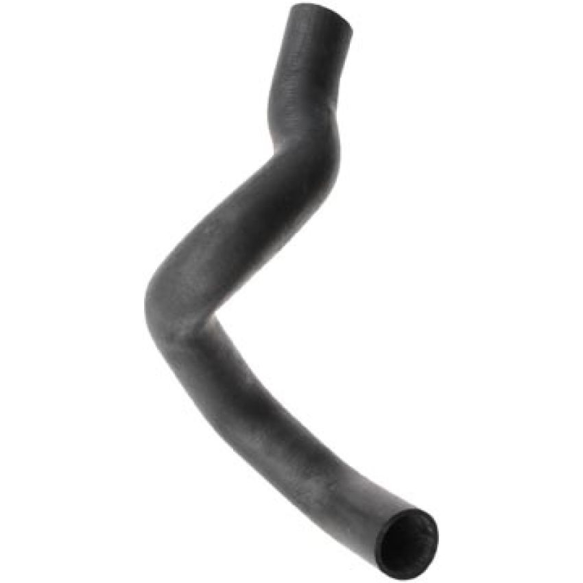 Dayco 71434 Radiator Hose