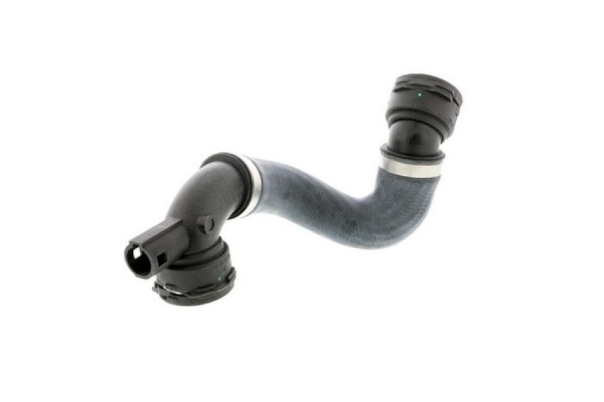 VAICO V20-1294 HOSE
