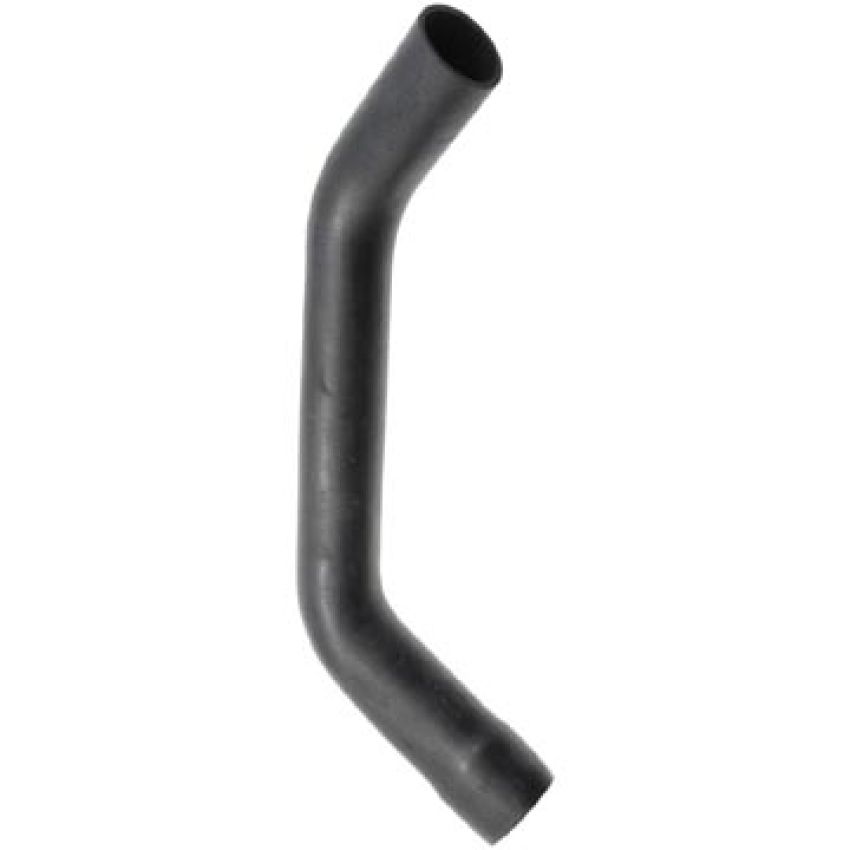 Dayco 71219 Radiator Hose