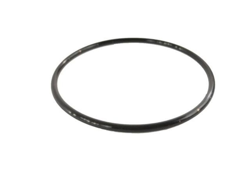 Mopar 68101172AA O RING, Urea Module