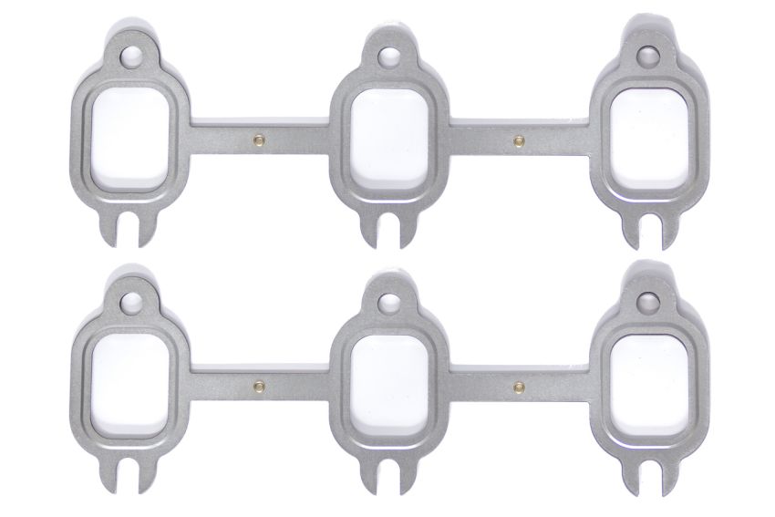 COMETIC GASKETS CAGC5725-040 MLS Exhaust Gasket Set Dodge 5.9L Cummins Dsl
