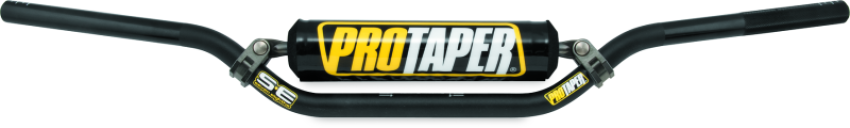 ProTaper 025242 SE Handlebars
