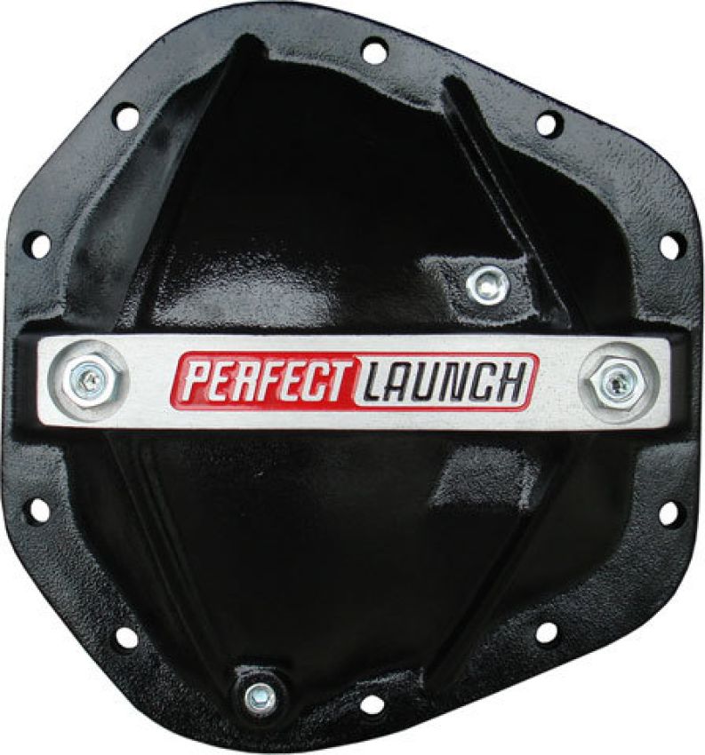 PROFORM PFM69504 Rear End Cover - Dana 60