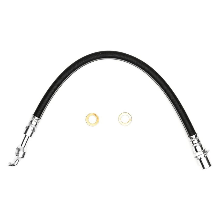 Dynamic Friction 350-75003 Brake Hose