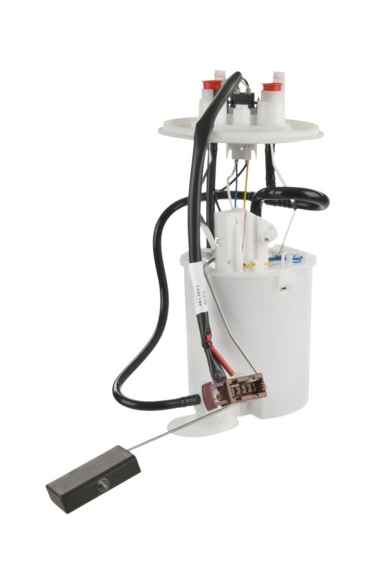 Bosch 69704 Bosch Fuel Pump Module Assembly