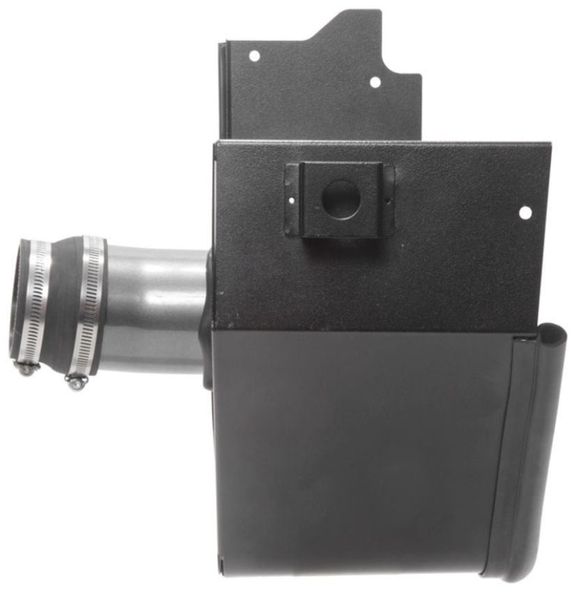 AEM 21-832C Cold Air Intake System