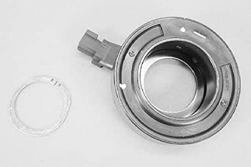 Mopar 68084274AB PULLEY HUB KIT, A/C Compressor