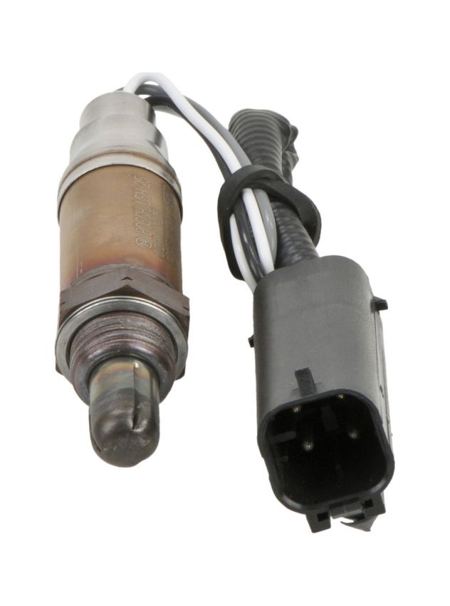 Bosch 13275 Bosch Oxygen Sensor
