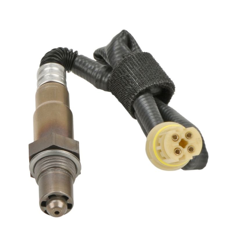 Bosch 16328 Bosch Oxygen Sensor