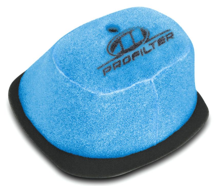 ProFilter AFR-2004-00 03-09 Yamaha TTR125 Ready-To-Use Air Filter