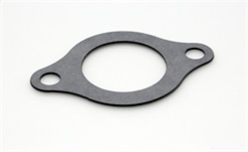 Cometic Gasket C5538-094 Cometic Chevrolet Gen-1 Small Block V8 .094in Fiber Water Outlet Gasket