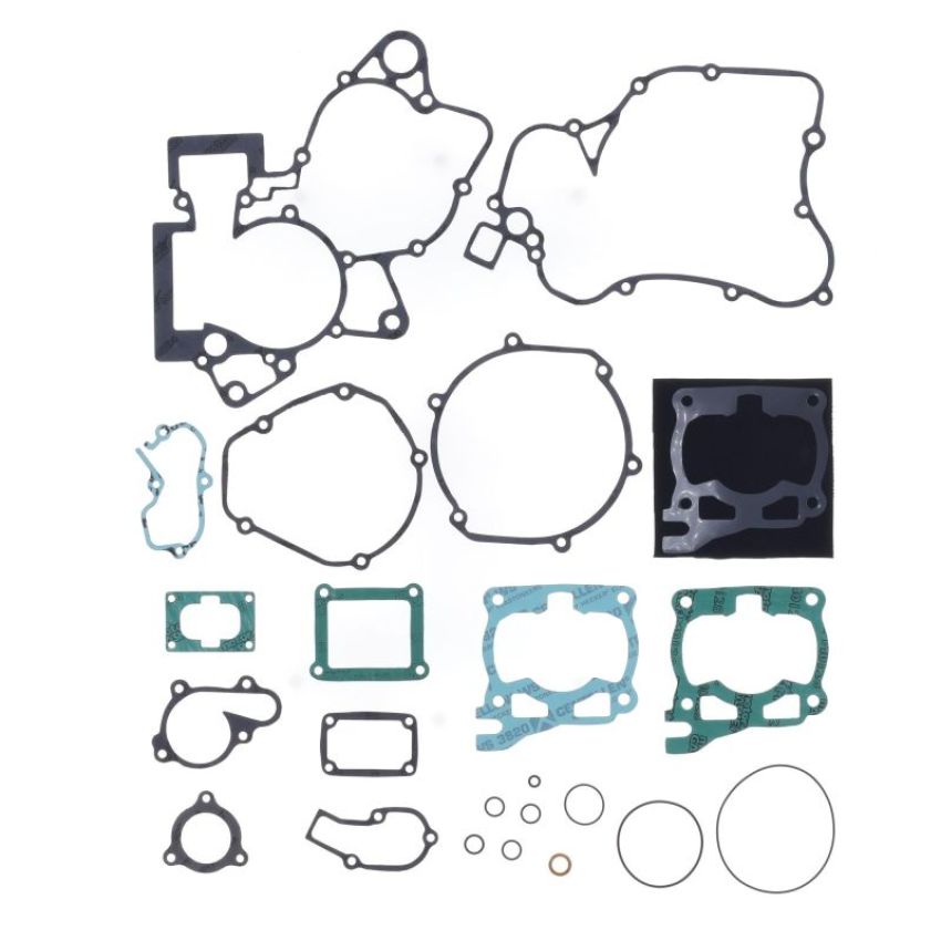 Athena P400155850001 Complete Gasket Kits