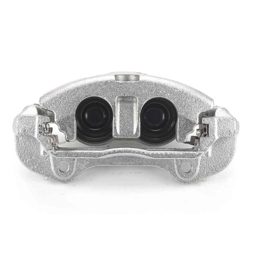 PowerStop L5403 Autospecialty By PowerStop Replacement Brake Caliper