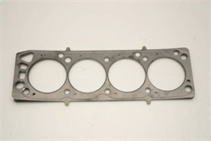 Cometic Gasket C5709-036 Cometic Ford 2.3L OHC .036in MLS Cylinder Head Gasket - 100mm Bore