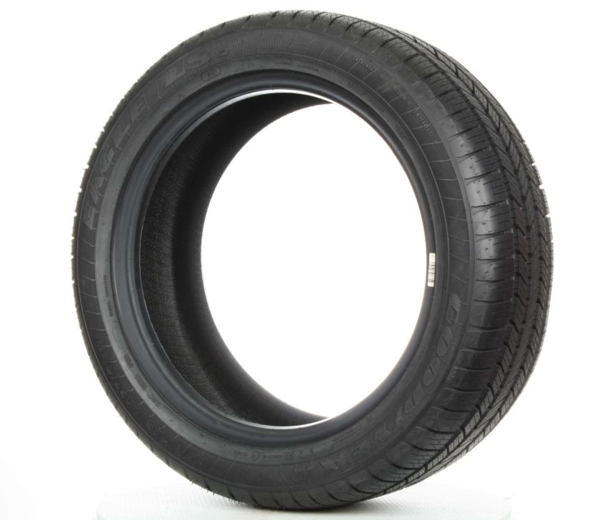 GOODYEAR Eagle LS-2 245/45R18 All-Season
