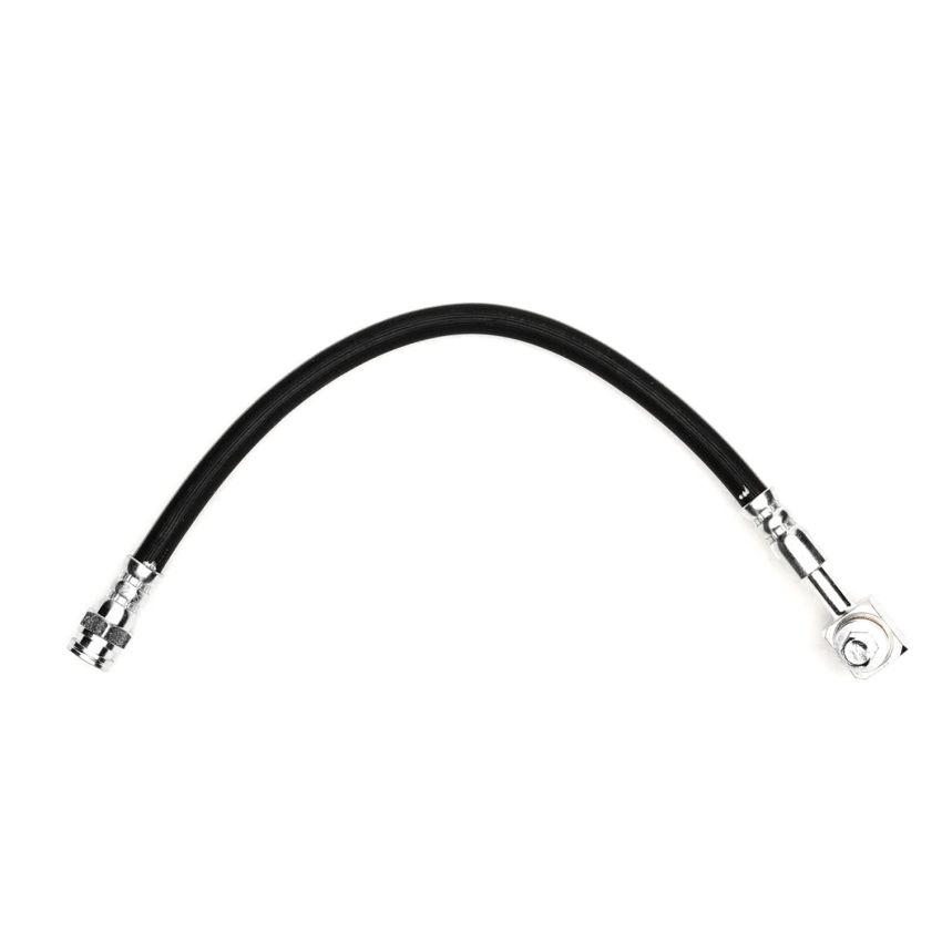 Dynamic Friction 350-47207 Brake Hose