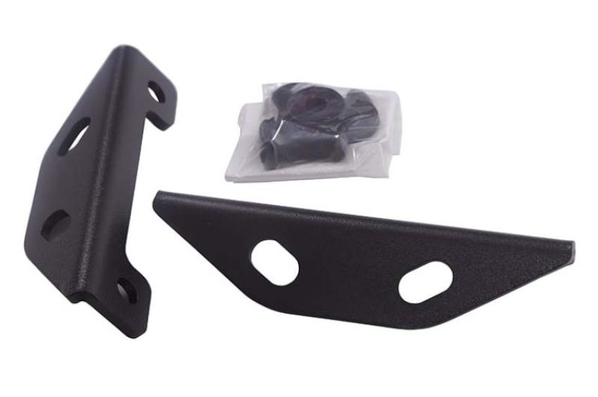 Dee Zee DZ4614 Deezee 21-23 Ford Bronco Bronco Fender Sight Bracket
