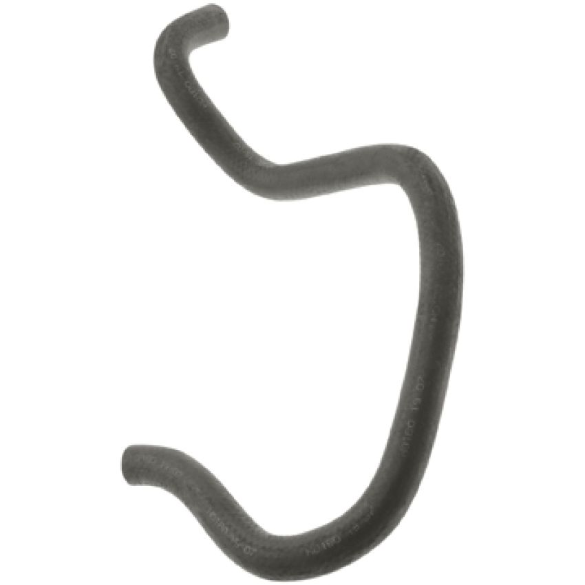 Dayco 87853 Molded Htr Hose