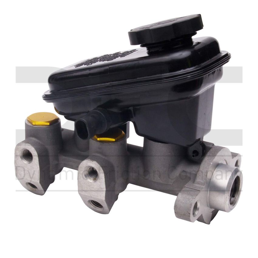 Dynamic Friction 355-47063 Master Cylinder