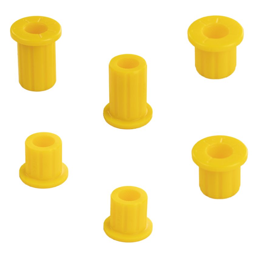 ARB OMESB5 Bush Kit Hilux