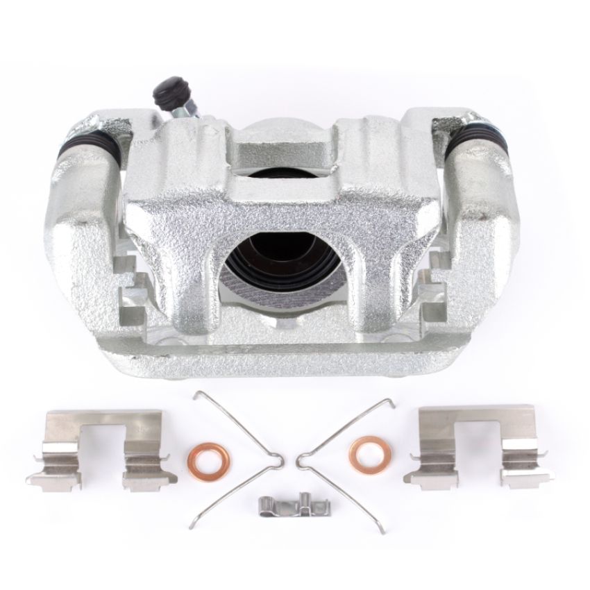 PowerStop L7143 Autospecialty By PowerStop Replacement Brake Caliper