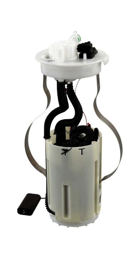 Bosch 69340 Bosch Fuel Pump Module Assembly