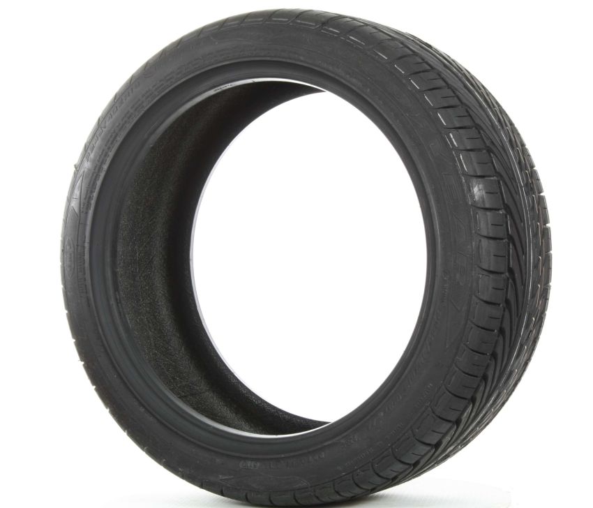 GOODYEAR Eagle F1 GS-2 EMT 245/40R18 Summer