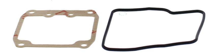 All Balls Racing 46-5096 88-91 Suzuki VS750GLP Intruder Float Bowl Gasket Only