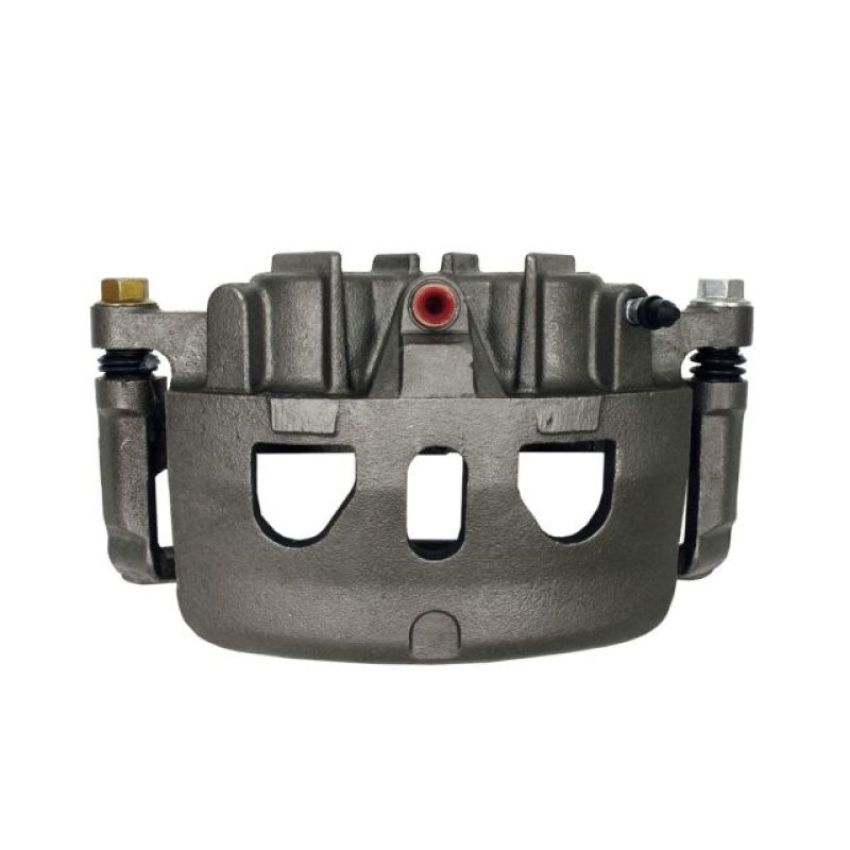 PowerStop L5468 Autospecialty By PowerStop Replacement Brake Caliper