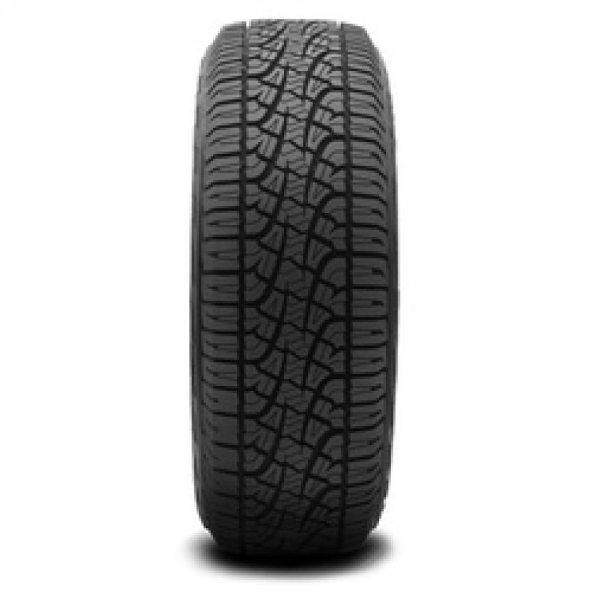 PIRELLI Scorpion ATR 275/55R20 All-Season