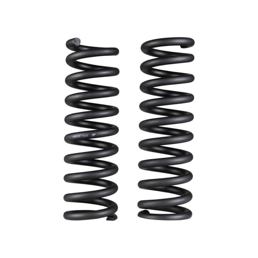 Old Man Emu 4019 ARB / OME Front Coil Spring - Pair