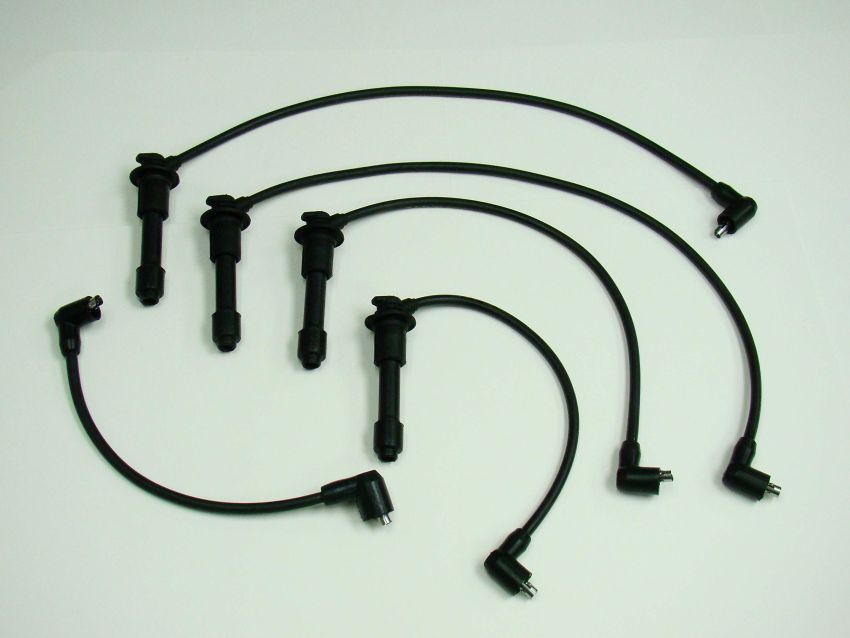 B&B Manufacturing S4-29264 Wire Set