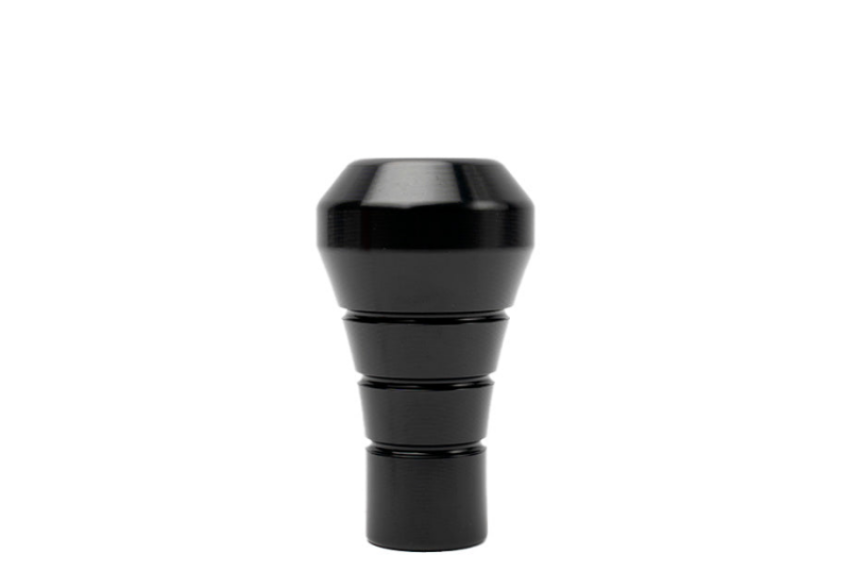 Cali Raised LED CR2414 Cali Raised  Aluminum Shift Knob - Gloss Black
