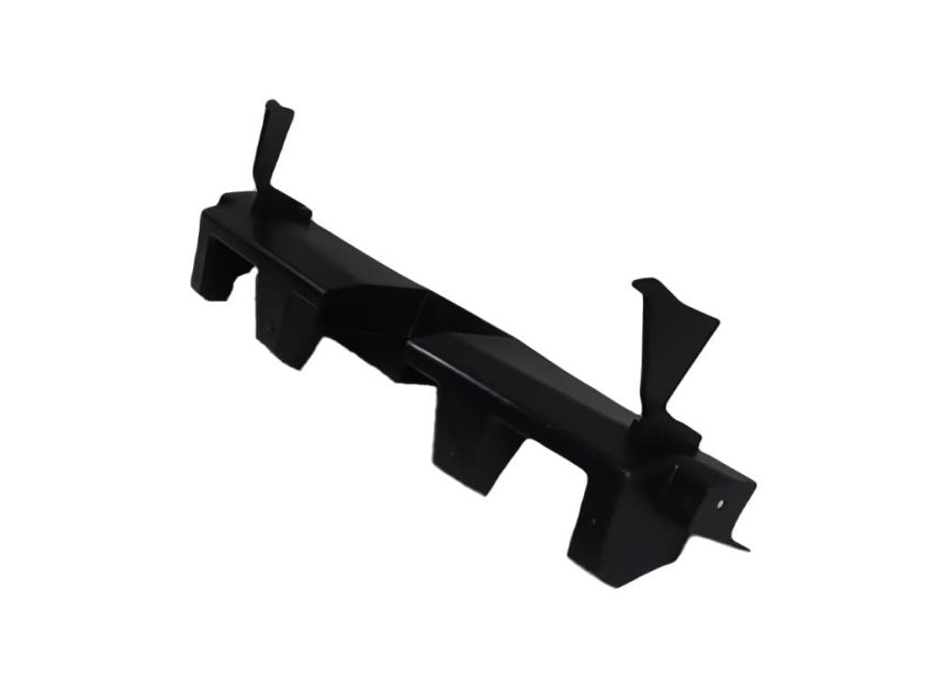 Mopar 68100243AA BAFFLE, Air Inlet